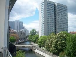 Real estate investments with top returns