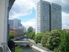 Thumbnail von Real estate investments with top returns