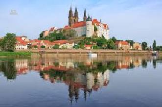 Thumbnail von Kapitalanlage Wohnanlage im Landkreis Meißen bei Dresden