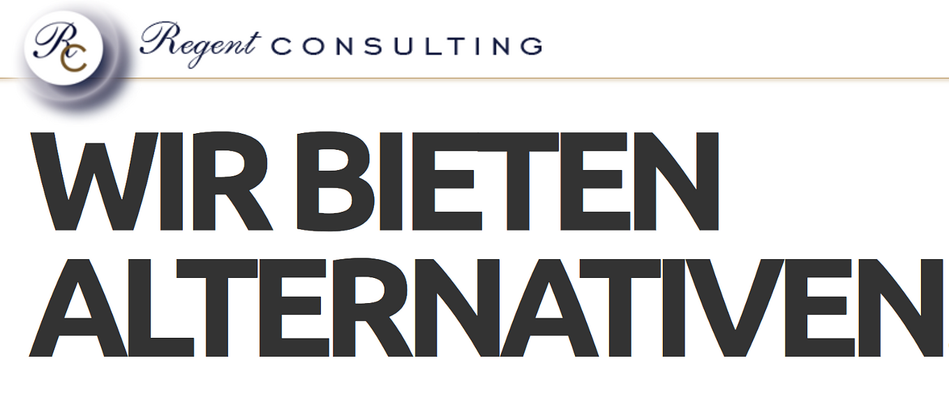 Return PLUS Security through Real Estate