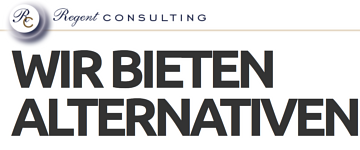 Thumbnail von Výnos PLUS zajištění prostřednictvím nemovitostí