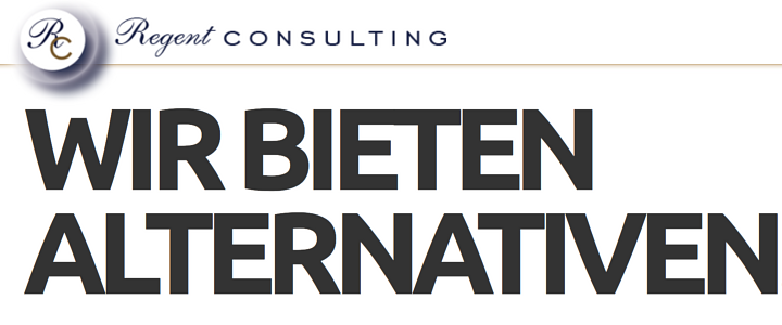 Rendite PLUS Absicherung durch Immobilien