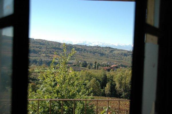 Thumbnail von Immogold Ursprünglicher Bauernhof mit einmaligen Super-Panorama