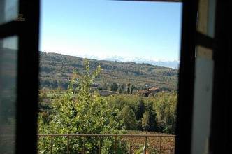 Thumbnail von Immogold Ursprünglicher Bauernhof mit einmaligen Super-Panorama