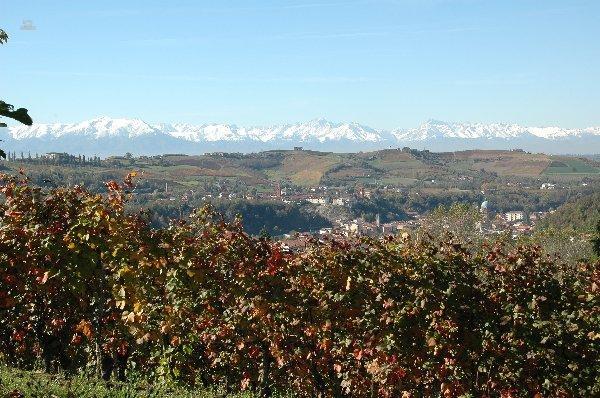 Thumbnail von Immogold Ursprünglicher Bauernhof mit einmaligen Super-Panorama