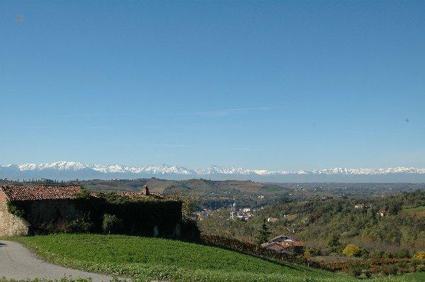 Immogold Ursprünglicher Bauernhof mit einmaligen Super-Panorama