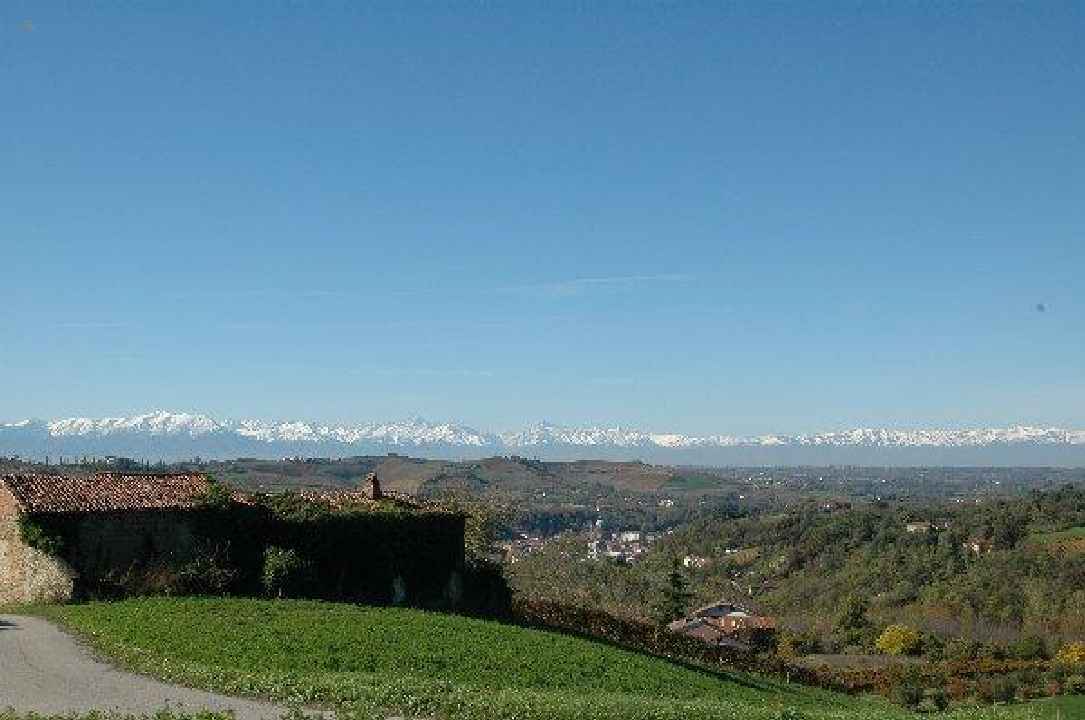 Immogold Ursprünglicher Bauernhof mit einmaligen Super-Panorama