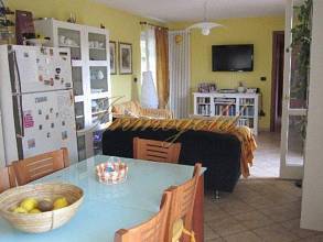 Thumbnail von Ruhig gelegene Villa im Grünen