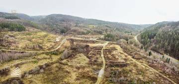 Thumbnail von Sensationelle Investition! Grundstück in Thermenregion mit Projektstudie für Wohn/Ferienprojekt mit Badesee