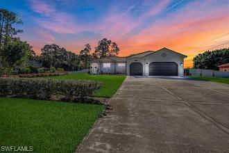 Thumbnail von 2518 NW 24th Street Cape Coral, FL 33993