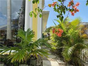 Thumbnail von 2614 SW 39th Terrace Cape Coral, FL 33914