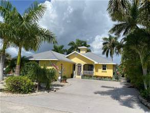 Thumbnail von 2614 SW 39th Terrace Cape Coral, FL 33914