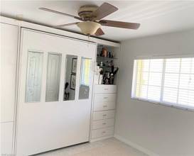 Thumbnail von 2614 SW 39th Terrace Cape Coral, FL 33914