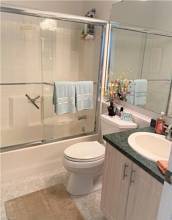 Thumbnail von 2614 SW 39th Terrace Cape Coral, FL 33914