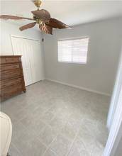 Thumbnail von 2614 SW 39th Terrace Cape Coral, FL 33914