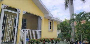 Thumbnail von 2614 SW 39th Terrace Cape Coral, FL 33914