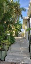 Thumbnail von 2614 SW 39th Terrace Cape Coral, FL 33914