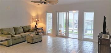 Thumbnail von 2614 SW 39th Terrace Cape Coral, FL 33914