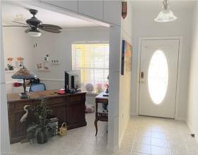 Thumbnail von 2614 SW 39th Terrace Cape Coral, FL 33914