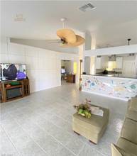 Thumbnail von 2614 SW 39th Terrace Cape Coral, FL 33914