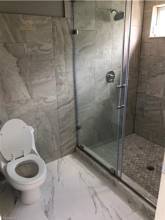 Thumbnail von 2614 SW 39th Terrace Cape Coral, FL 33914