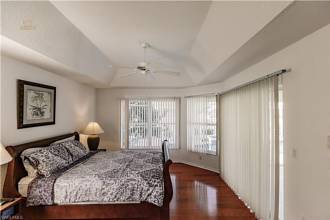 Thumbnail von 2614 SW 39th Terrace Cape Coral, FL 33914