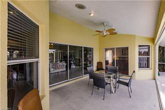 Thumbnail von 2614 SW 39th Terrace Cape Coral, FL 33914