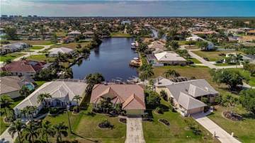 Thumbnail von 2614 SW 39th Terrace Cape Coral, FL 33914