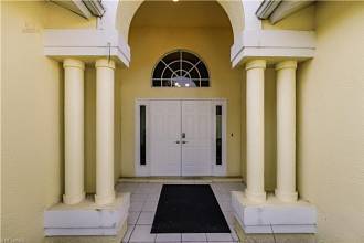 Thumbnail von 2614 SW 39th Terrace Cape Coral, FL 33914