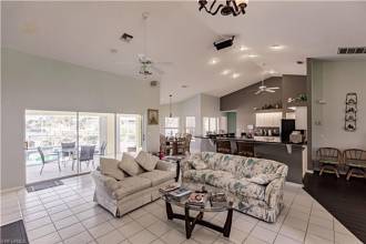 Thumbnail von 2614 SW 39th Terrace Cape Coral, FL 33914