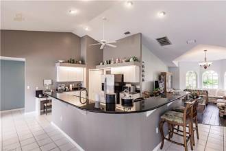 Thumbnail von 2614 SW 39th Terrace Cape Coral, FL 33914