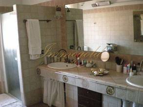 Thumbnail von Großzügiges Landhaus mit zwei Gästewohnungen