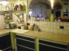 Thumbnail von Großzügiges Landhaus mit zwei Gästewohnungen