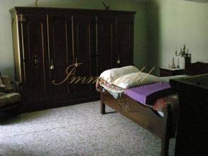 Thumbnail von Großzügiges Landhaus mit zwei Gästewohnungen