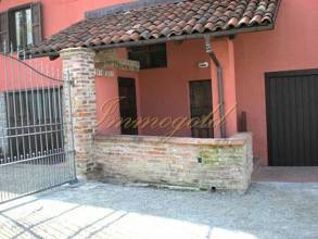 Thumbnail von Großzügiges Landhaus mit zwei Gästewohnungen