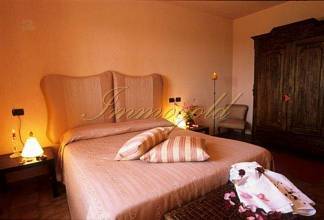 Thumbnail von Großzügiges Landhaus mit zwei Gästewohnungen