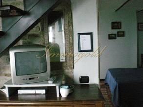 Thumbnail von Großzügiges Landhaus mit zwei Gästewohnungen