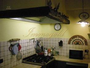 Thumbnail von Großzügiges Landhaus mit zwei Gästewohnungen