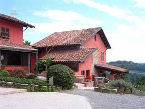 Thumbnail von Großzügiges Landhaus mit zwei Gästewohnungen