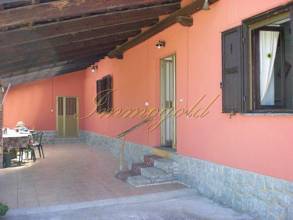 Thumbnail von Großzügiges Landhaus mit zwei Gästewohnungen