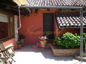 Thumbnail von Großzügiges Landhaus mit zwei Gästewohnungen