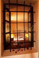 Thumbnail von Großzügiges Landhaus mit zwei Gästewohnungen