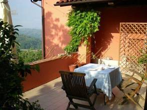 Thumbnail von Großzügiges Landhaus mit zwei Gästewohnungen