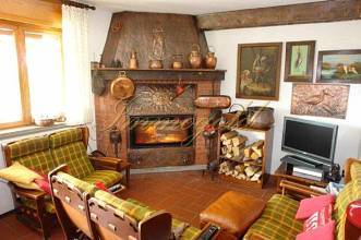 Thumbnail von Gepflegte, große Villa in Orts- und Seenähe mit Pool und Traumseeblick.