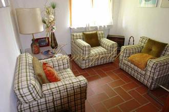 Thumbnail von Gepflegte, große Villa in Orts- und Seenähe mit Pool und Traumseeblick.