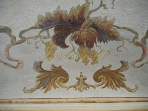 Thumbnail von Ansprechendes Landhaus in den Weinhügeln