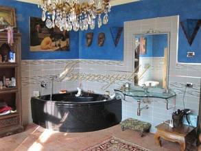 Thumbnail von Ansprechendes Landhaus in den Weinhügeln