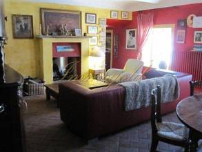 Thumbnail von Ansprechendes Landhaus in den Weinhügeln