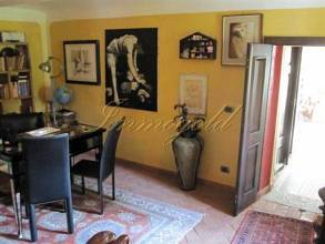 Thumbnail von Ansprechendes Landhaus in den Weinhügeln