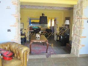 Thumbnail von Ansprechendes Landhaus in den Weinhügeln